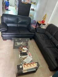 Blk 131 MARSILING RISE (Woodlands), HDB 3 Rooms #566107121